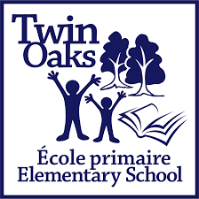 Twin Oaks Elementary School